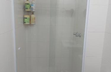 apartment for up to 7 people next to GRU - Foto 14