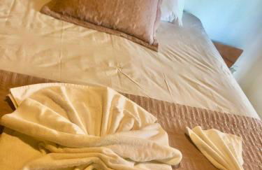 Mirante Caraiva - Foto 8