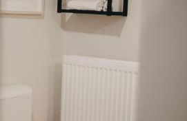 Gabies Lodge - Photo 36