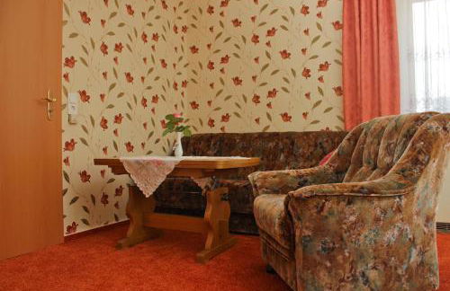 Zum Dorfschullehrer - Foto 31