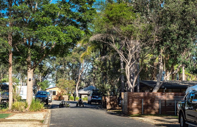 Ingenia Holidays Bonny Hills - Foto 78