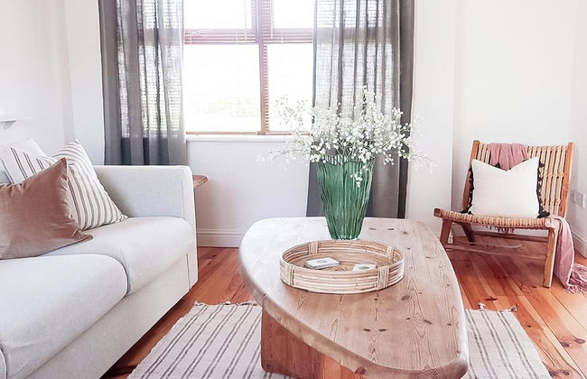 Achill Sound Holiday Village - Photo 26