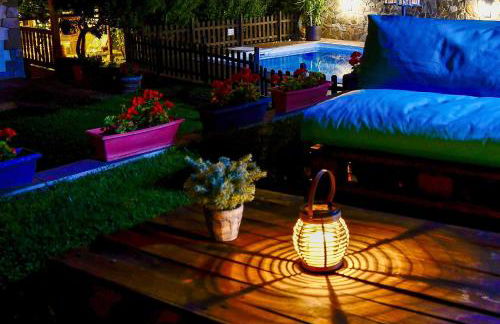 Apartamento Valverde II - Foto 42