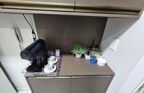 Travellar Spot 1027 - Foto 16