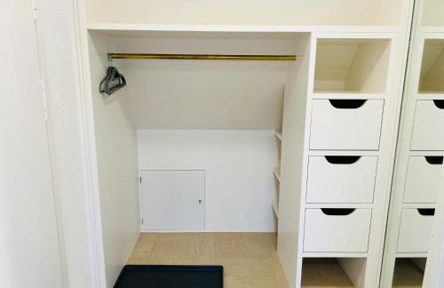 Exklusive Loggia über der Altstadt - Photo 12