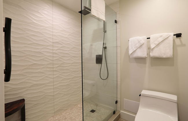 Kaanapali Alii - Foto 51