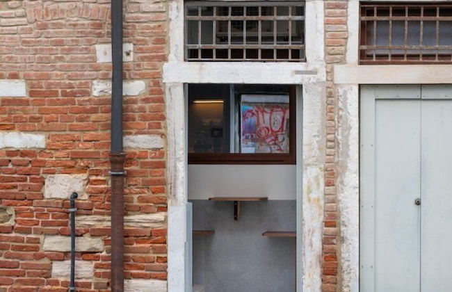 Venice Jewel Canal View - Photo 26