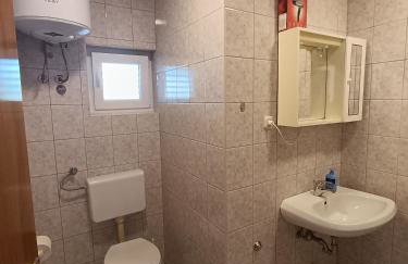 Apartmani Noel - Photo 57