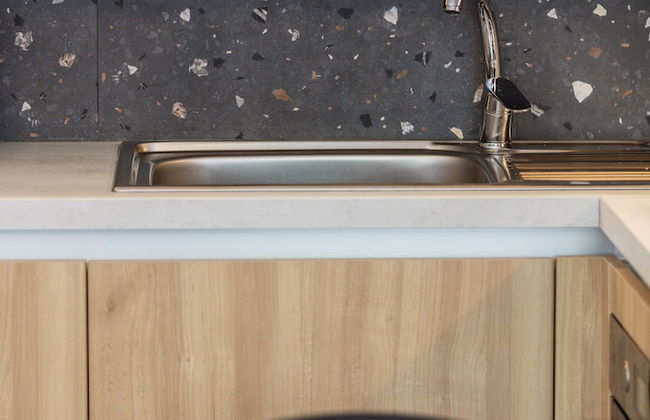 Suites Olive Tree Farm Episkopi Village - Foto 28