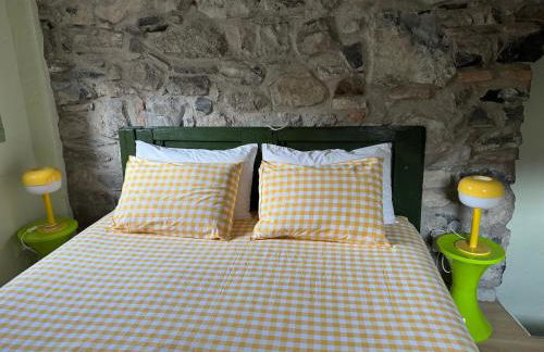 Castagna Holiday Home - Foto 13