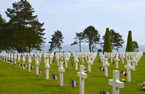 La Citadine - Photo 28