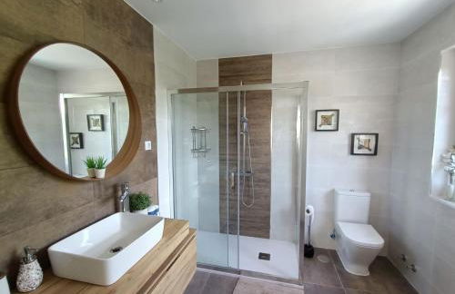 El Mirador de Oter - Foto 7