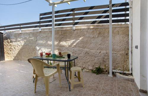 Iliovasilema Holiday House - Foto 22