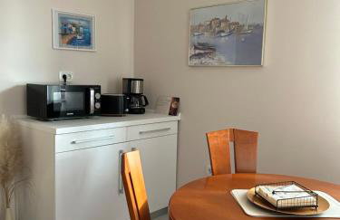 Apartman Roža - Photo 9