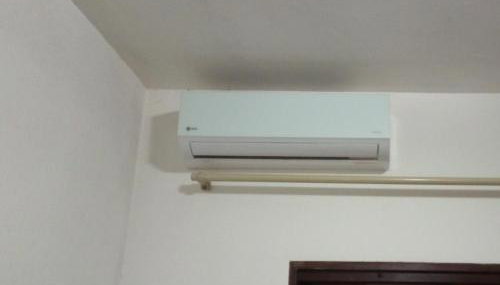 House Paraty - Photo 4