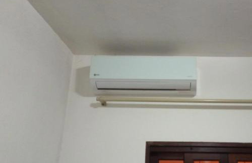 House Paraty - Photo 4