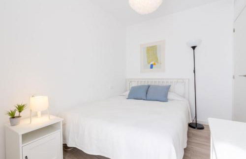 Balcón Mediterráneo - Desconexión a pie de playa - Photo 36