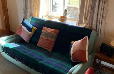 The Old Ferryhouse - Foto 21