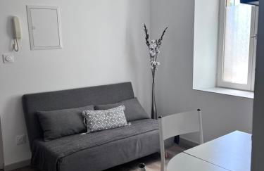 LE 139 carcassonne - Foto 69