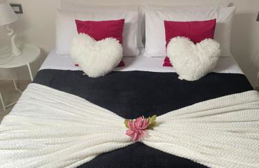 La dimora di Sandy - Foto 55