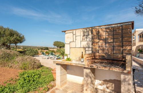 Villa Flomertor 1 by Mauter Villas - Foto 28