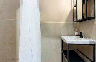 Loft Spacieux pour 10 personnes avec Terrasse - Photo 29