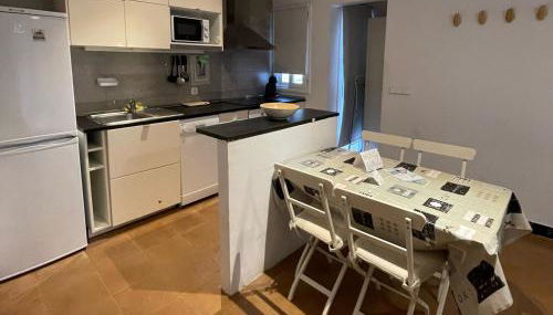 Apartamentos Mar Bella Segur de Calafell 3000 - Foto 3