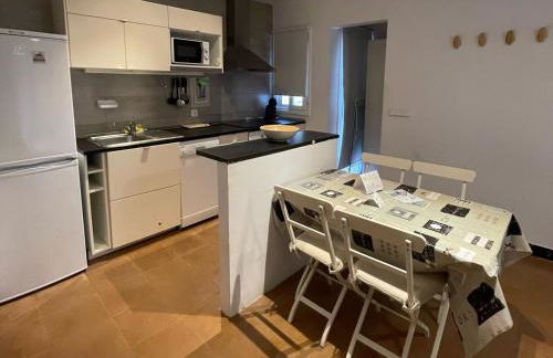 Apartamentos Mar Bella Segur de Calafell 3000 - Foto 3