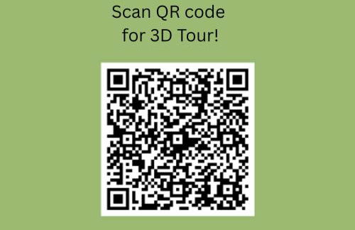 Sudden Valley Luxury Stay-Steps to Lake Louise - Foto 7