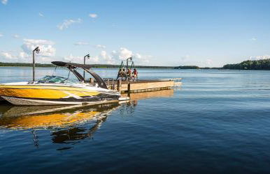 Willa Jagodne Kozin - Foto 16