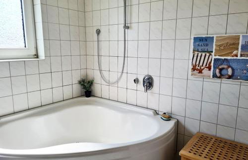 Work & Stay in Wermelskirchen - Foto 8