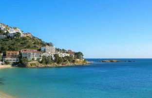 Apartamento La Cuana 17480 - Foto 12