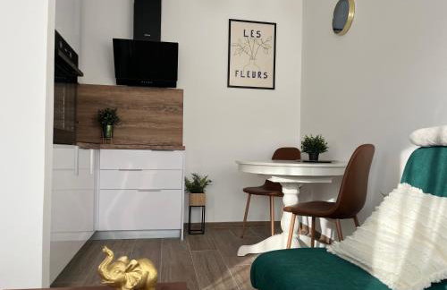 LAV apartmani - Foto 14