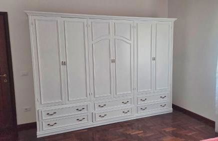 Casa Kendra - Foto 4