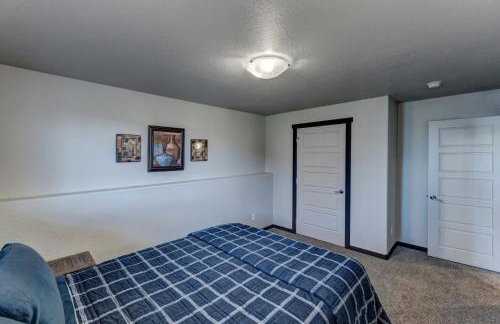 Executive Golf Course Home, Family Friendly - Foto 36