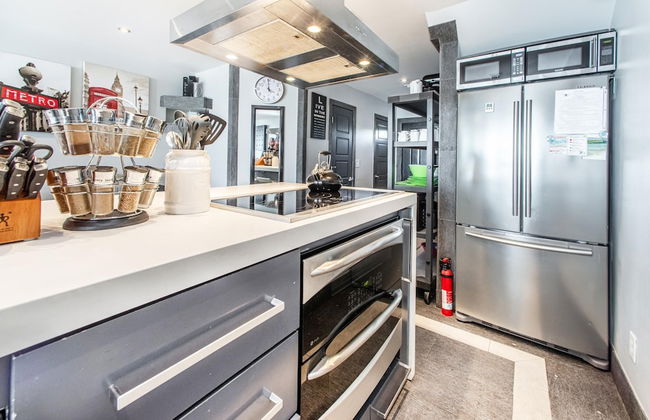 Klaus House 1 - Foto 8