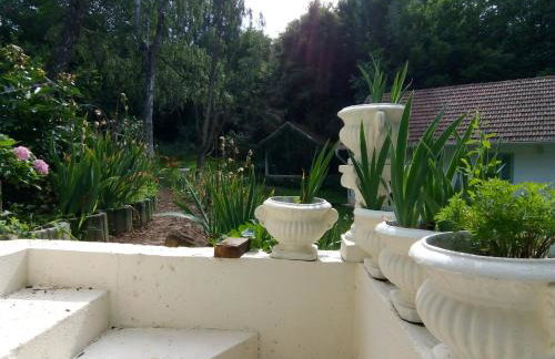 Casa "Dolina Kraljevac" - Foto 49