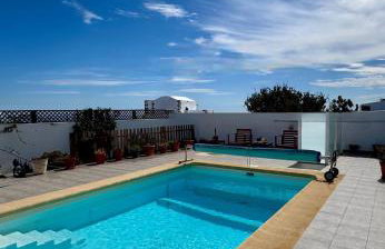 Casita Blum - Foto 1