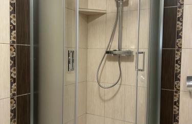 Apartament Hey Gron - Foto 26