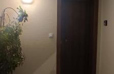 CityZen Apartment - Foto 14