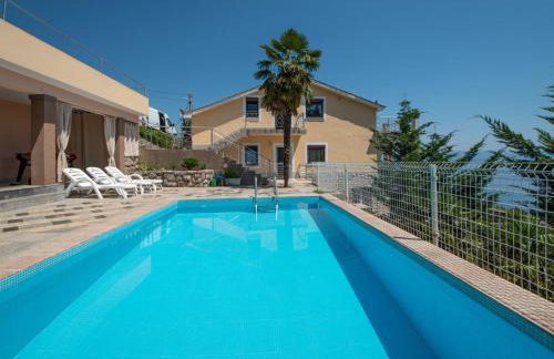 Holiday Home La Mer by Interhome - Foto 1