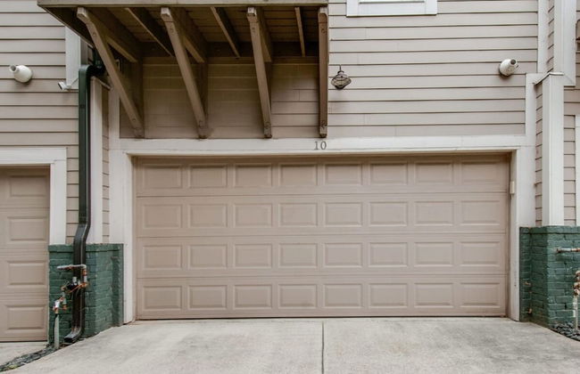 Close to the Gulch - Book Today - Foto 28