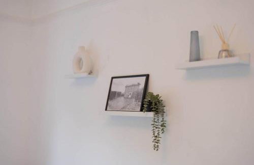 Woodington House - Foto 25