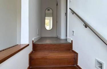 Elegante Cobertura duplex, vista, garagem seg 24h - Foto 12