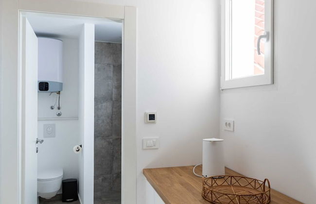 Apartment Odin - Foto 51