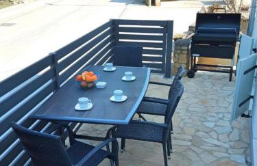 Apartment Valentino - Foto 10