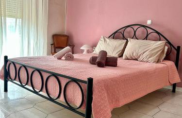 Despina's House - Photo 19