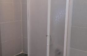 Whole apartment in Villa surrounded by green - Foto 4