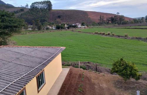 Casa Sítio das Palmeiras - Foto 11