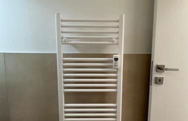 La Piccola Sforza - Unterkunft mitten im Herzen Bergamos! - Foto 18